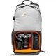 Рюкзак для фотоапарата Lowepro Truckee BP 150 LX (LP37234-PWW) [88409] - зображення 8