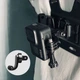 Вертикальное крепление AC Prof WG-A-01 для GoPro [88234] - изображение 4