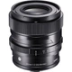 Объектив Sigma AF 65mm f/2 DG DN Contemporary Sony E-mount (00-85126-35365-0) [88481] - изображение 1