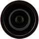 Об'єктив Sigma 35mm f/2 DG DN Contemporary Sony E-mount (00-85126-34765-9) [88477] - зображення 5