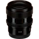 Объектив Sigma AF 65mm f/2 DG DN Contemporary Sony E-mount (00-85126-35365-0) [88481] - изображение 2