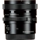 Об'єктив Sigma 35mm f/2 DG DN Contemporary Sony E-mount (00-85126-34765-9) [88477] - зображення 9