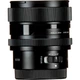 Объектив Sigma AF 65mm f/2 DG DN Contemporary Sony E-mount (00-85126-35365-0) [88481] - изображение 9