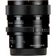 Объектив Sigma AF 65mm f/2 DG DN Contemporary Sony E-mount (00-85126-35365-0) [88481] - изображение 10
