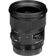 Об'єктив Sigma AF 24mm f/1.4 DG HSM Art Canon EF-mount (00-85126-40154-2) [88488] - зображення 9