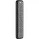 Пульт дистанционного управления 8BitDo Media Remote for Xbox Long Edition Black [90210] - изображение 2