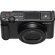 Фотоапарат Sony ZV-1 Black (ZV1B.CE3) [88899] - зображення 6