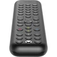 Пульт дистанционного управления 8BitDo Media Remote for Xbox Long Edition Black [90210] - изображение 4