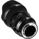 Объектив Sigma AF 20mm f/1.4 DG HSM Art Sony E-mount (00-85126-41265-4) [88507] - изображение 10
