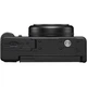 Фотоаппарат Sony ZV-1F Black (ZV1FB.CE3) [88900] - изображение 10