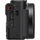Фотоапарат Sony ZV-1 Black (ZV1B.CE3) [88899] - зображення 9