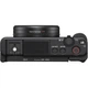 Фотоапарат Sony ZV-1 Black (ZV1B.CE3) [88899] - зображення 11