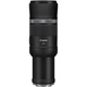 Объектив Canon RF 600mm f/11 IS STM (3986C005) [90026] - изображение 4