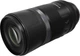 Объектив Canon RF 600mm f/11 IS STM (3986C005) [90026] - изображение 6