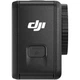 Экшн-камера DJI Osmo Action 4 Standard Combo (CP.OS.00000269.01) [90238] - изображение 9