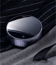 Электронный таймер Baseus Heyo Rotation Countdown Timer Black (ACDJS-01) [89544] - изображение 6