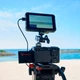 Відеокамера Sony FX30 Body Black (ILMEFX30B) [90482] - зображення 10