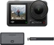 Екшн-камера DJI Osmo Action 4 Adventure Combo (CP.OS.00000270.01) - изображение 10