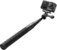 Екшн-камера DJI Osmo Action 4 Adventure Combo (CP.OS.00000270.01) - изображение 11