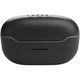 Навушники JBL Endurance Race TWS Black (JBLENDURACEBLK) [88826] - зображення 3