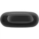 Навушники JBL Endurance Race TWS Black (JBLENDURACEBLK) [88826] - зображення 4