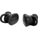 Навушники JBL Endurance Race TWS Black (JBLENDURACEBLK) [88826] - зображення 6