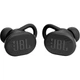 Навушники JBL Endurance Race TWS Black (JBLENDURACEBLK) [88826] - зображення 7