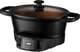 Мультиварка Russell Hobbs Good To Go 28270-56 [89488] - изображение 2