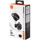 Навушники JBL Endurance Race TWS Black (JBLENDURACEBLK) [88826] - зображення 10