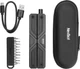 Мультитул Xiaomi NexTool Gemini Electric Multi-functional Knife (NE20213) [88834] - изображение 4