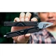 Мультитул Xiaomi NexTool Gemini Electric Multi-functional Knife (NE20213) [88834] - изображение 6