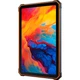 Планшет Blackview Active 8 Pro 8/256GB LTE Orange Global EU [90162] - изображение 5