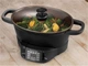 Мультиварка Russell Hobbs Good To Go 28270-56 [89488] - изображение 9