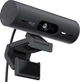 Веб-камера Logitech Brio 505 Graphite (960-001459) [88927] - изображение 4