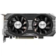 Видеокарта ARKTEK GeForce GTX 1660 Ti 6GB (AKN1660TID6S6GH1) [89101] - изображение 2