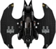 Конструктор LEGO DC Batman Бэтмолит: Бэтмен против Джокера (76265) [90413] - изображение 2