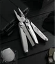 Мультитул Xiaomi NexTool Flagship Captain (NE20214) [89809] - зображення 5