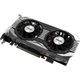 Видеокарта ARKTEK GeForce GTX 1660 Ti 6GB (AKN1660TID6S6GH1) [89101] - изображение 6