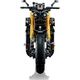 Конструктор LEGO Technic Yamaha MT-10 SP (42159) [90342] - изображение 4