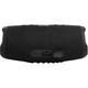 Портативна акустика JBL Charge 5 Wi-Fi Black (JBLCHARGE5WIFIBLK) - зображення 5