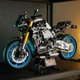 Конструктор LEGO Technic Yamaha MT-10 SP (42159) [90342] - изображение 6