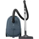 Пылесос Electrolux EB61C4DB [90420] - изображение 2