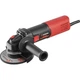 Угловая шлифмашина Intertool WT-0236 [89775] - изображение 1
