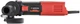 Угловая шлифмашина Intertool WT-0236 [89775] - изображение 3