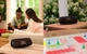Портативна акустика JBL Charge 5 Wi-Fi Black (JBLCHARGE5WIFIBLK) - зображення 10