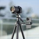 Штатив карбоновий Ulanzi Zero V [89656] - зображення 8