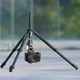 Штатив карбоновий Ulanzi Zero V [89656] - зображення 10