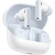 Наушники Baseus True Wireless Earphones Bowie M2s White [90776] - изображение 1