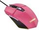 Мышь Trust GXT 109 Felox RGB Pink (25068) [91581] - изображение 4