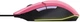 Мышь Trust GXT 109 Felox RGB Pink (25068) [91581] - изображение 5
